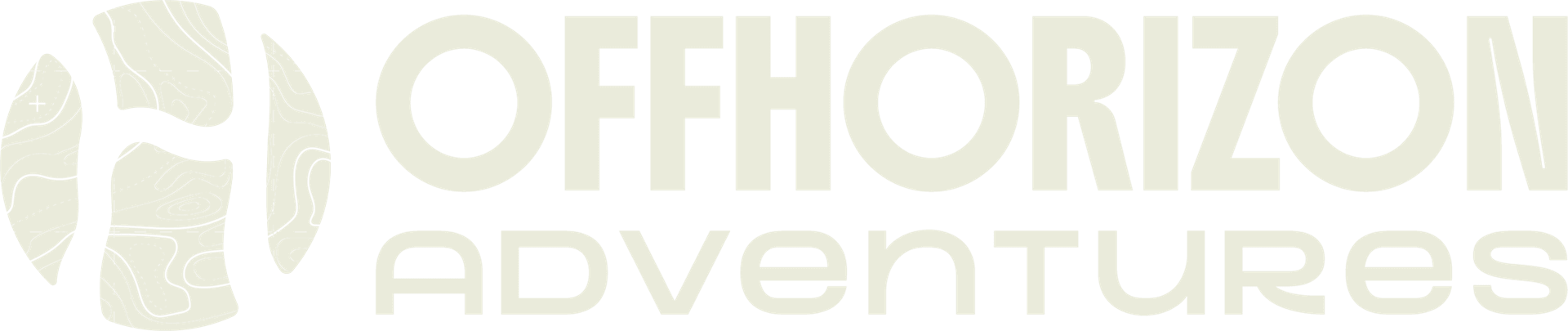 Offhorizon Adventures