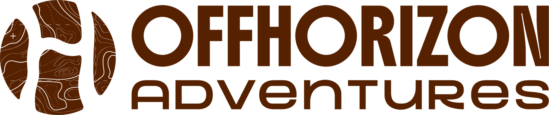 Offhorizon Adventures