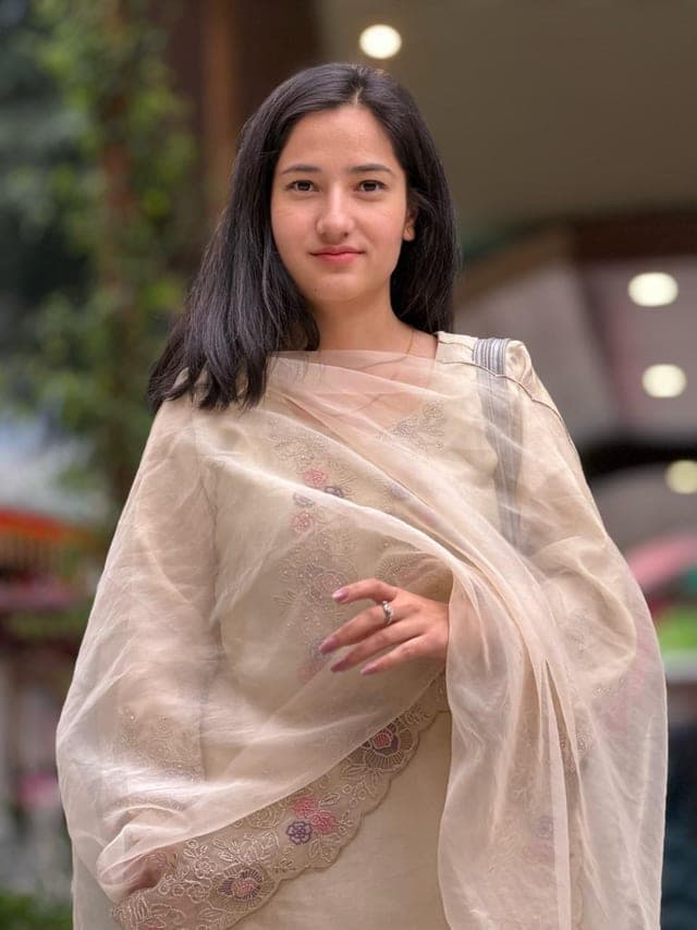 Shalu, Medical