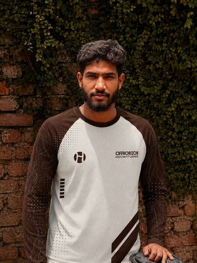 Sonu