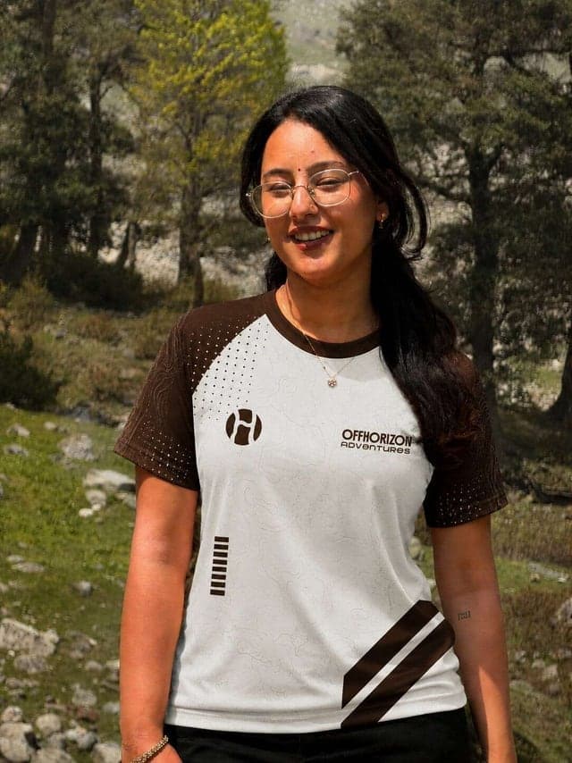 Muskan Thakur