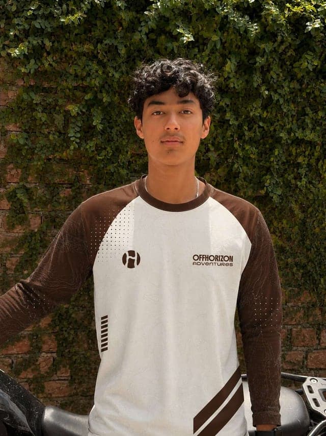 Aditya Thakur
