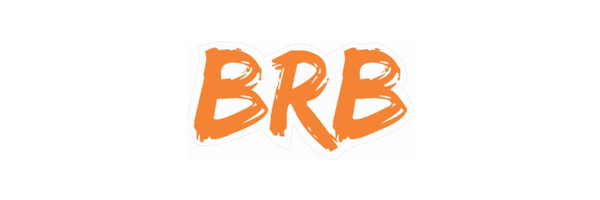 BRB