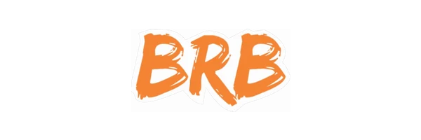 BRB
