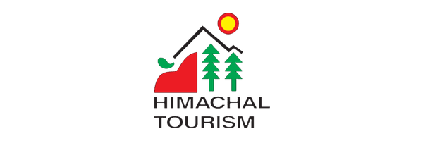 Himachal Tourism