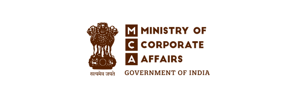 Ministry of Corporate Affairs, Government of India