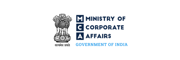 Ministry of Corporate Affairs, Government of India