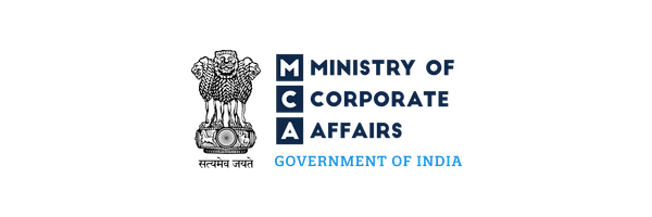 Ministry of Corporate Affairs, Government of India