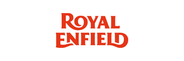 Royal Enfield