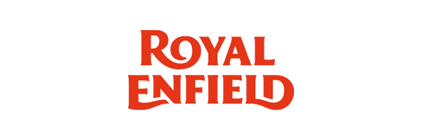 Royal Enfield