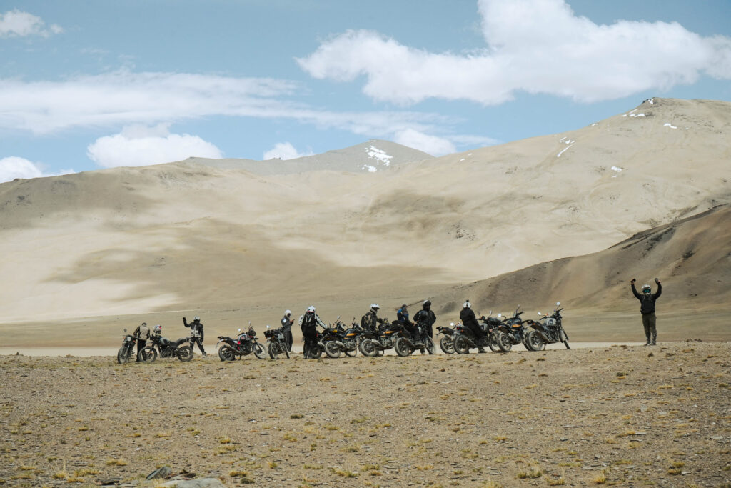 motorcycle-expedition-group-way-to-leh-ladakh