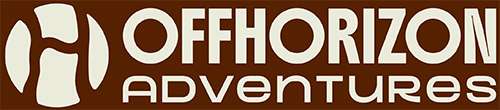 OffHorizon Adventures Logo